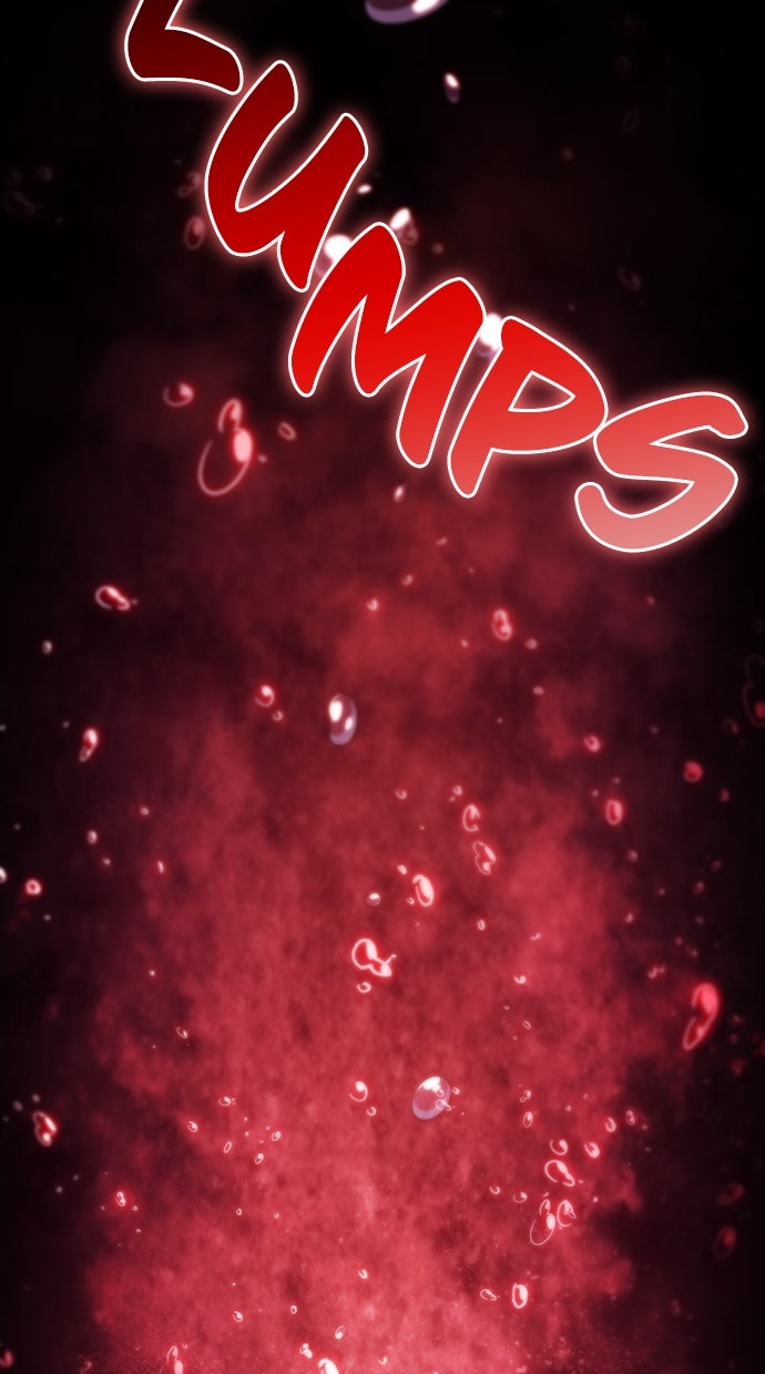 Read The Reborn Young Lord is an Assassin Manga Online