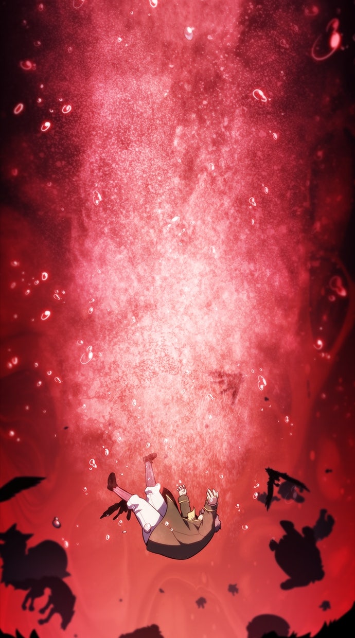 Read The Reborn Young Lord is an Assassin Manga Online