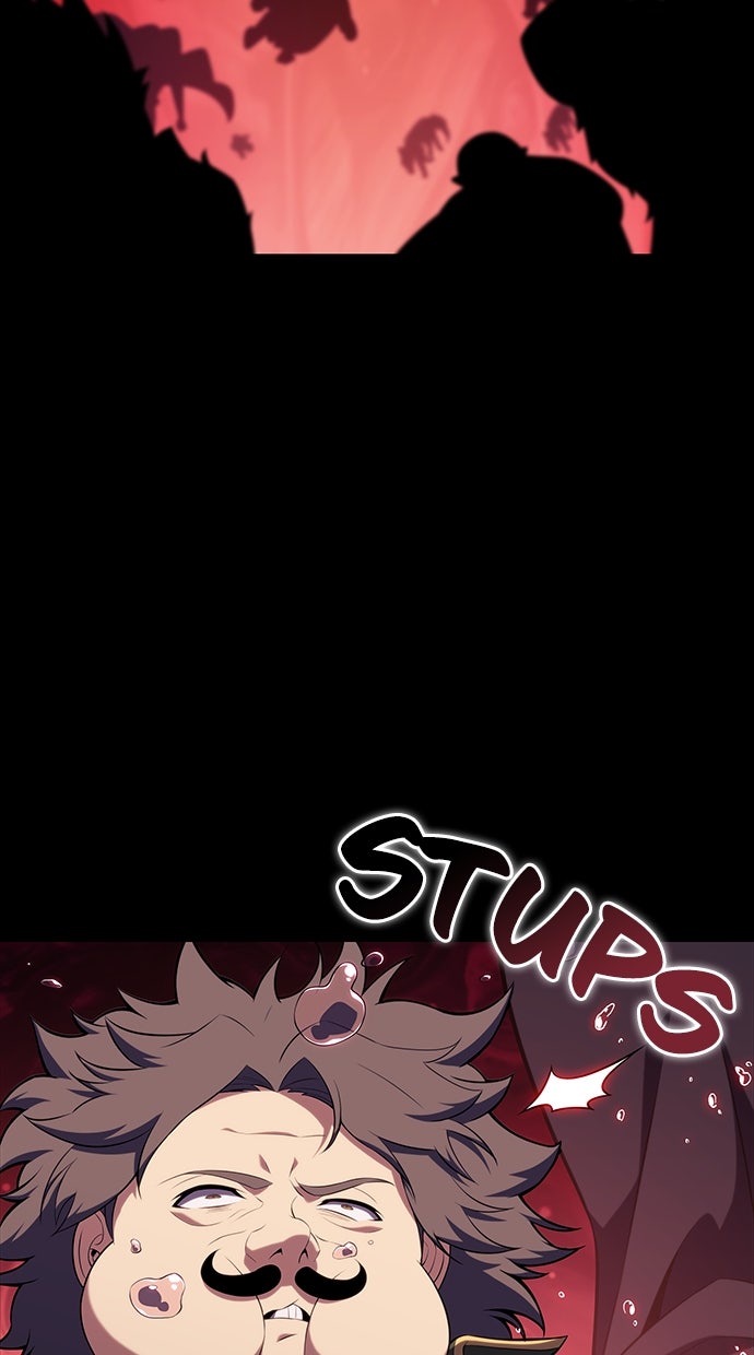 Read The Reborn Young Lord is an Assassin Manga Online