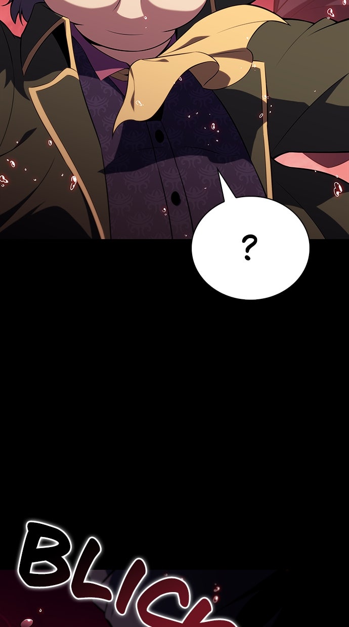 Read The Reborn Young Lord is an Assassin Manga Online