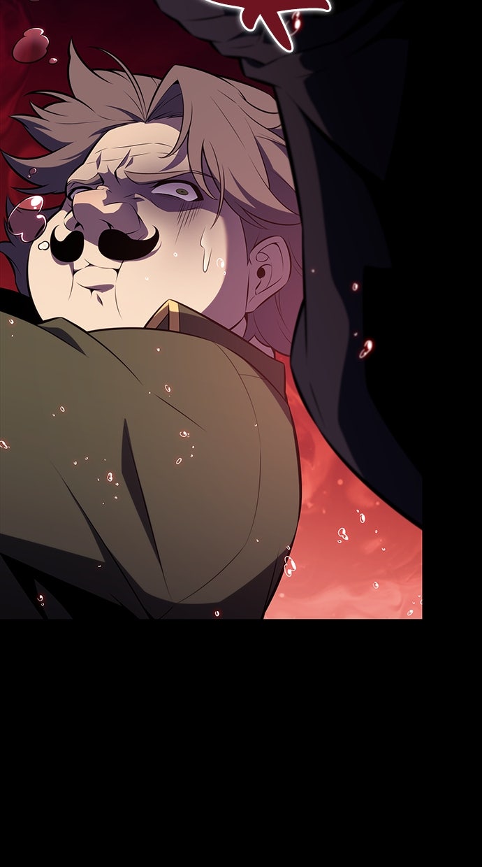 Read The Reborn Young Lord is an Assassin Manga Online