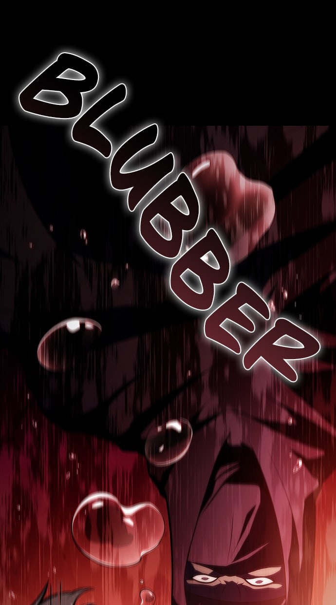 Read The Reborn Young Lord is an Assassin Manga Online