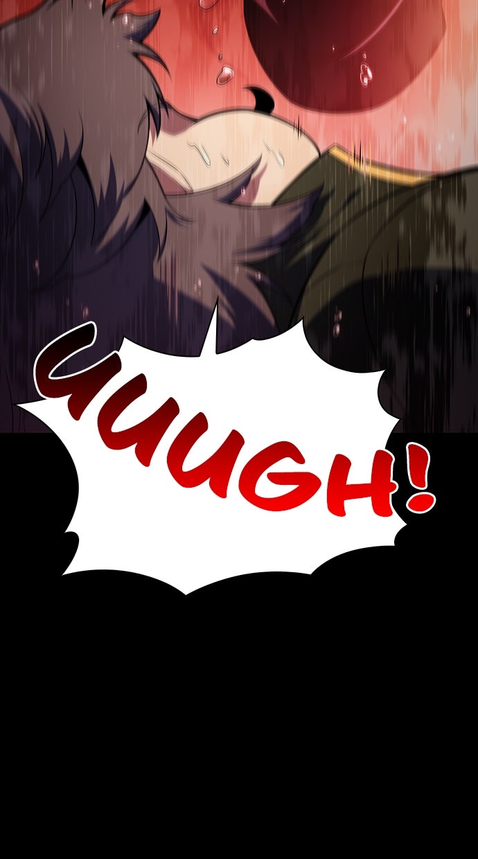 Read The Reborn Young Lord is an Assassin Manga Online