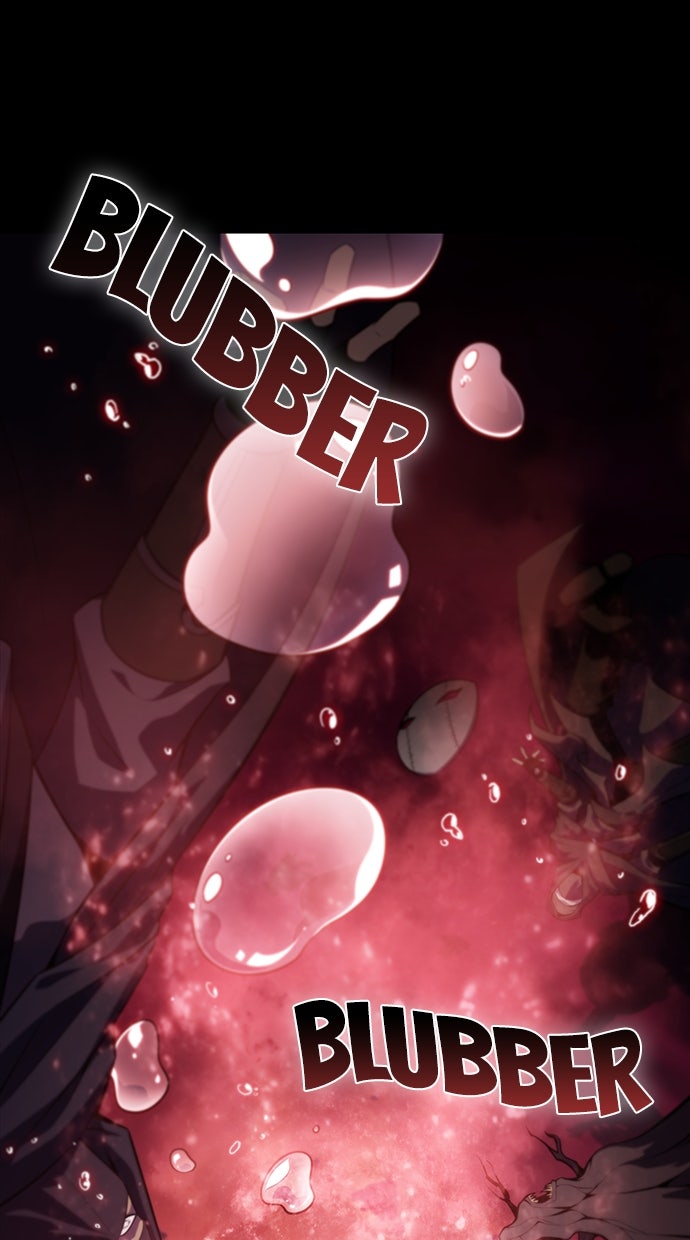 Read The Reborn Young Lord is an Assassin Manga Online