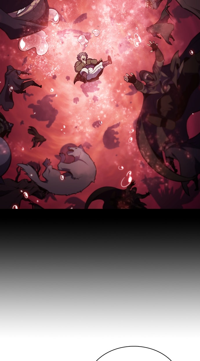 Read The Reborn Young Lord is an Assassin Manga Online