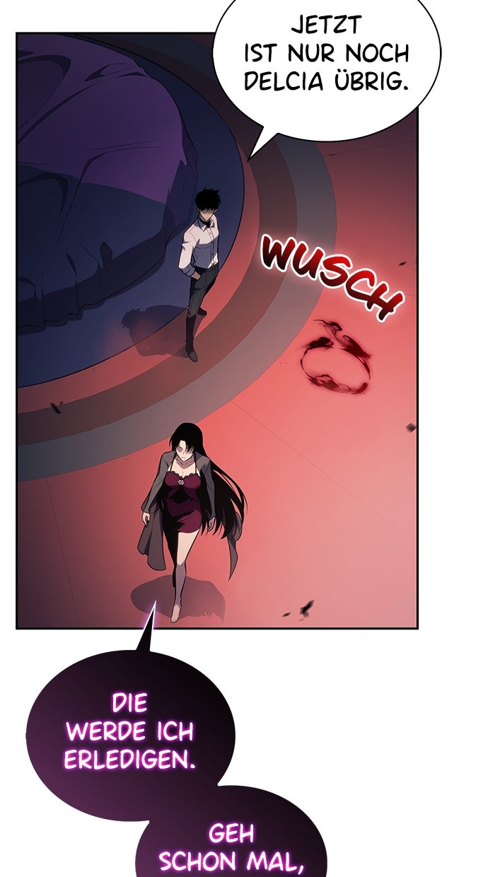 Read The Reborn Young Lord is an Assassin Manga Online