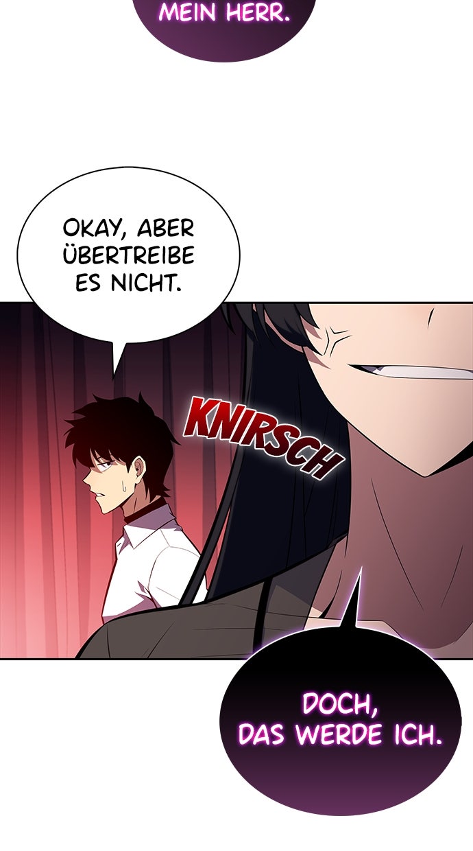 Read The Reborn Young Lord is an Assassin Manga Online