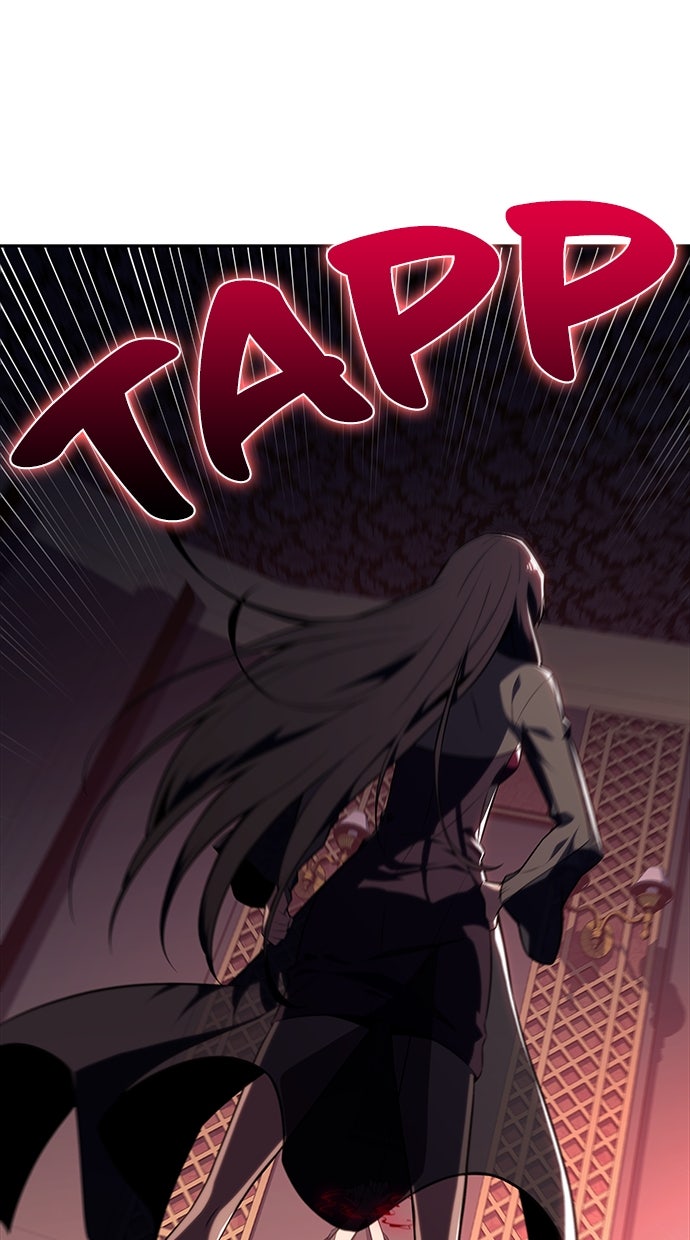 Read The Reborn Young Lord is an Assassin Manga Online