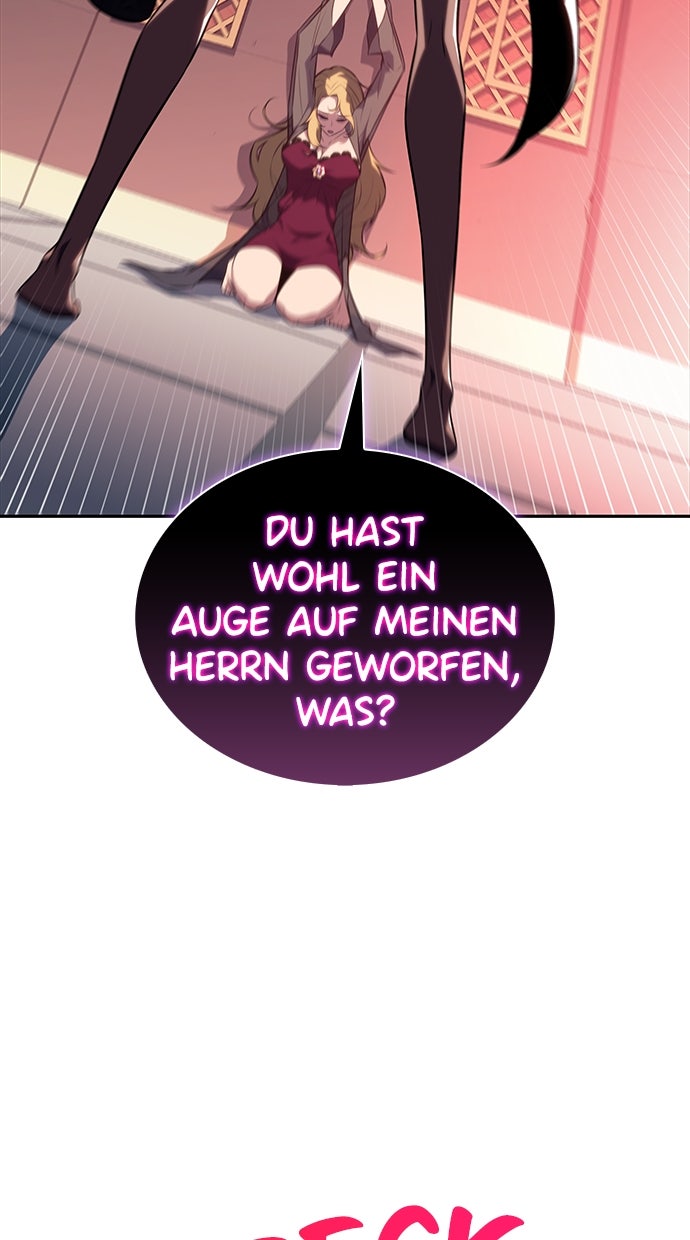 Read The Reborn Young Lord is an Assassin Manga Online