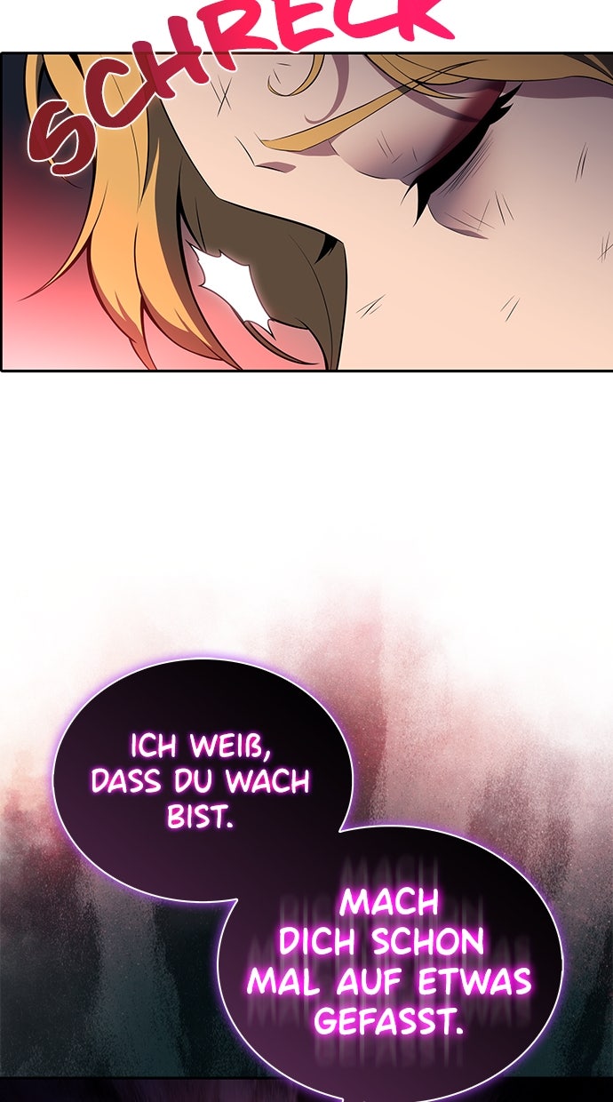 Read The Reborn Young Lord is an Assassin Manga Online