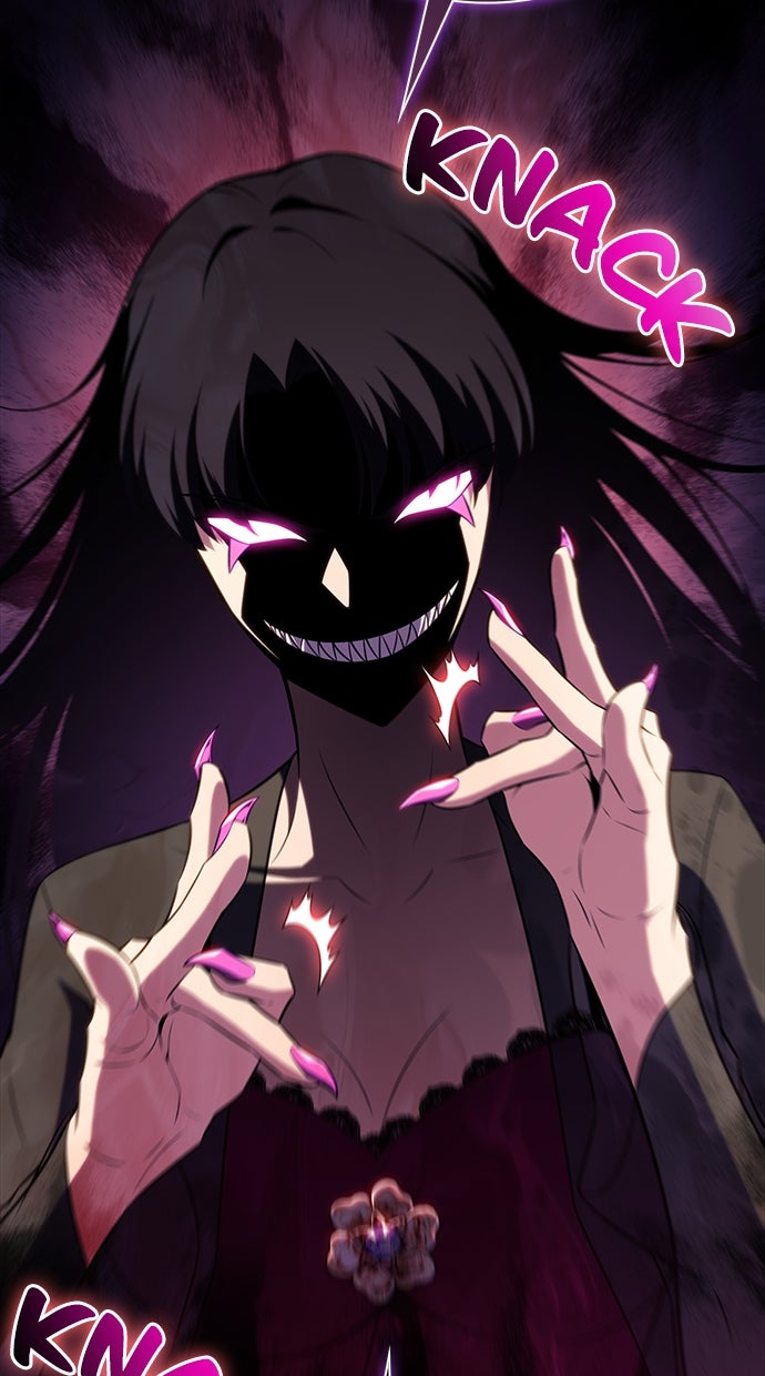 Read The Reborn Young Lord is an Assassin Manga Online