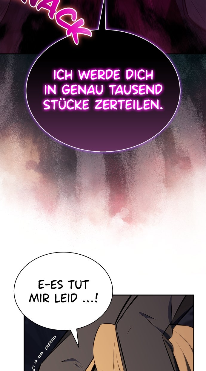 Read The Reborn Young Lord is an Assassin Manga Online