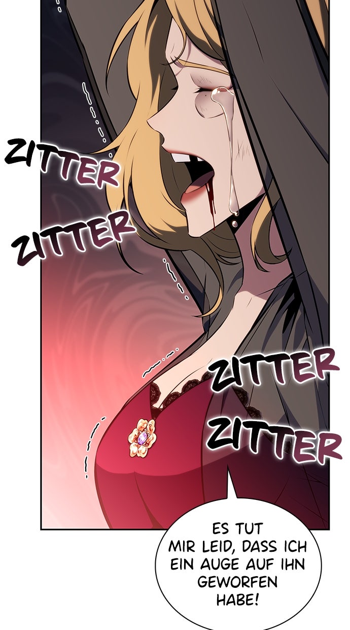 Read The Reborn Young Lord is an Assassin Manga Online