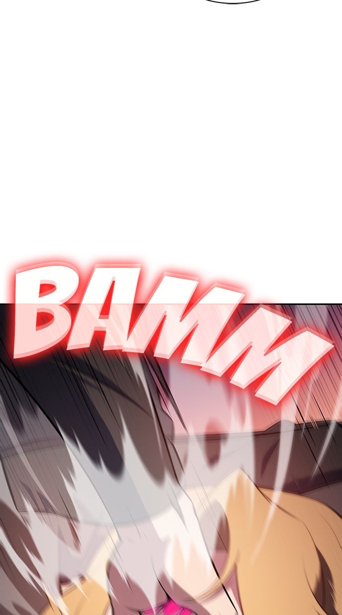 Read The Reborn Young Lord is an Assassin Manga Online