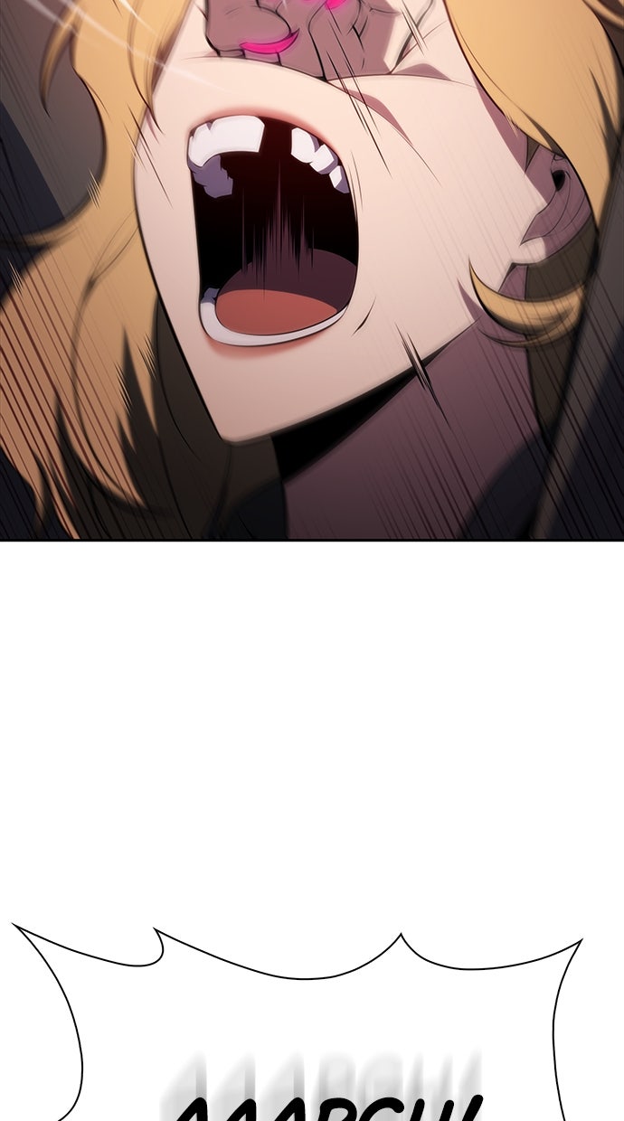 Read The Reborn Young Lord is an Assassin Manga Online