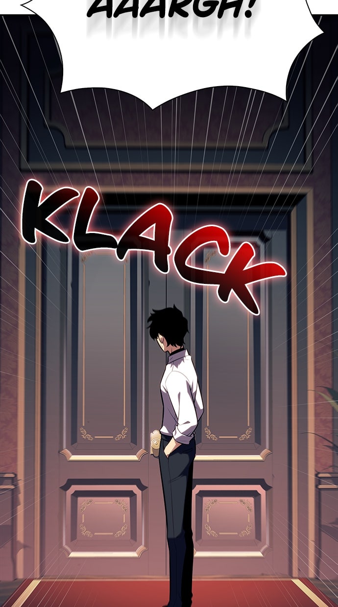 Read The Reborn Young Lord is an Assassin Manga Online