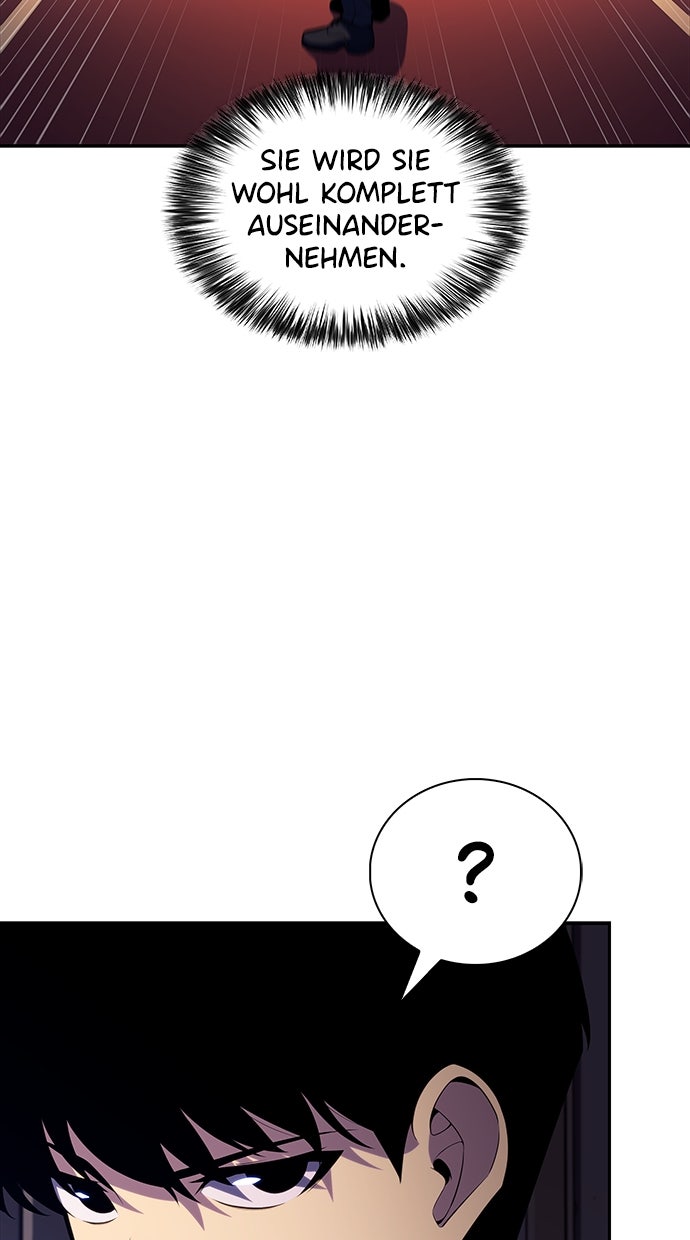 Read The Reborn Young Lord is an Assassin Manga Online