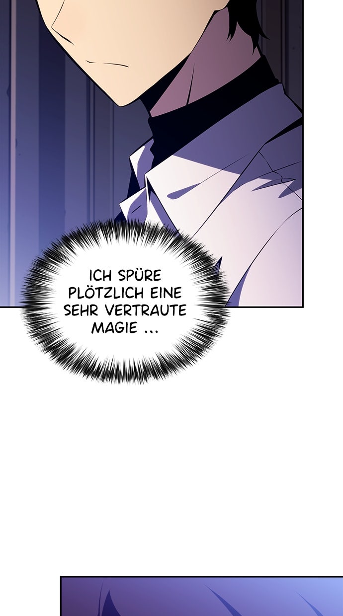 Read The Reborn Young Lord is an Assassin Manga Online