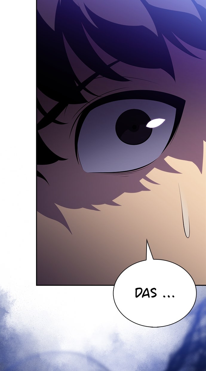 Read The Reborn Young Lord is an Assassin Manga Online