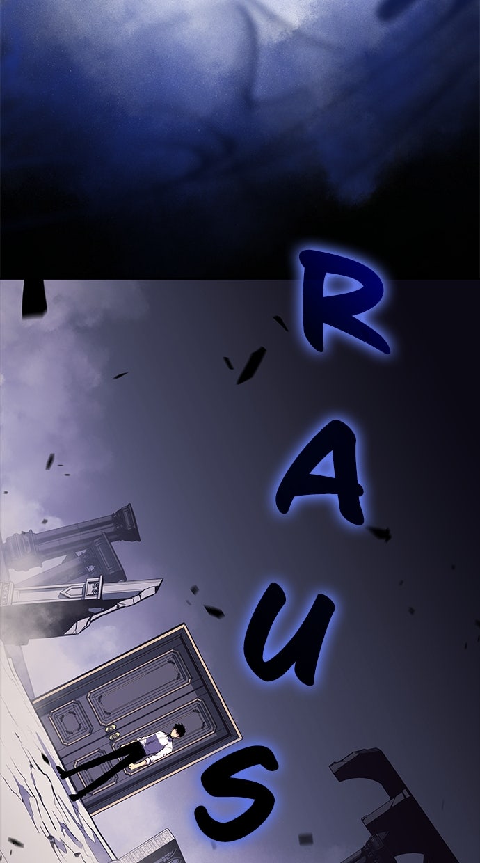 Read The Reborn Young Lord is an Assassin Manga Online