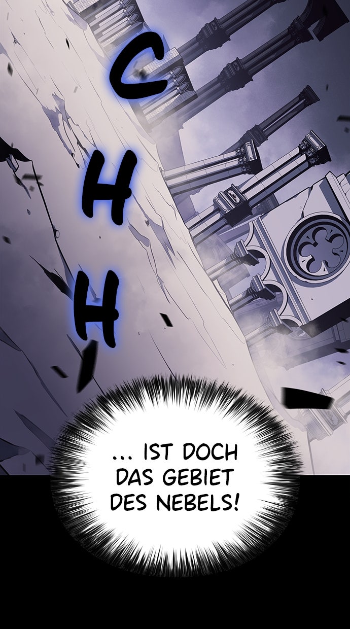 Read The Reborn Young Lord is an Assassin Manga Online