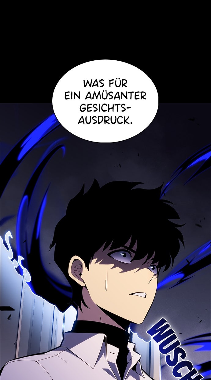 Read The Reborn Young Lord is an Assassin Manga Online