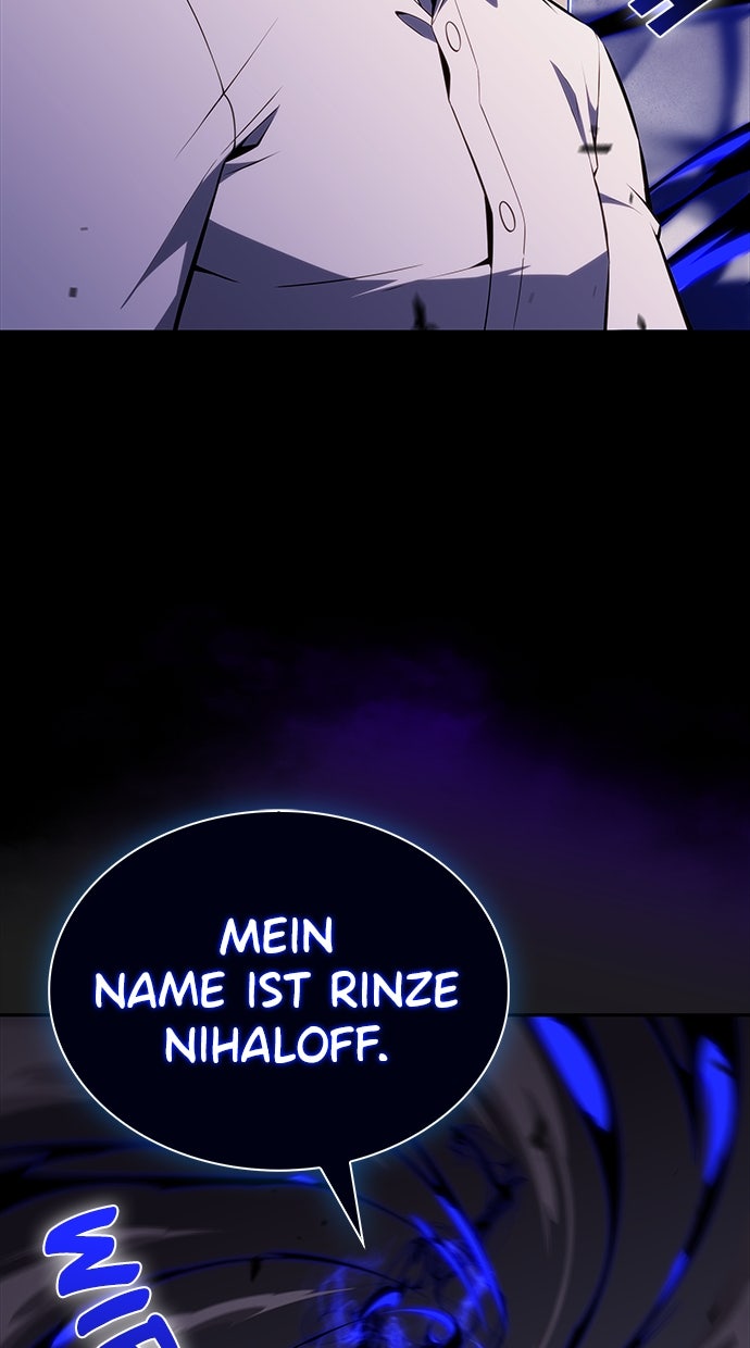 Read The Reborn Young Lord is an Assassin Manga Online