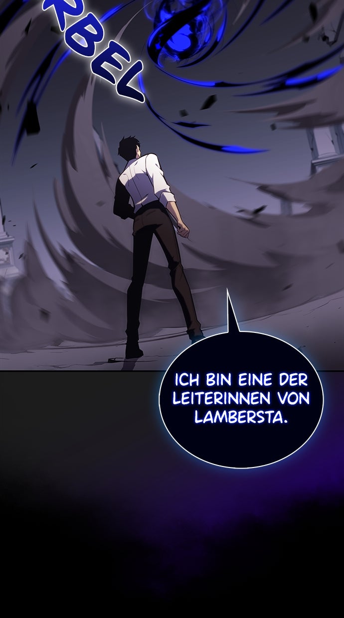 Read The Reborn Young Lord is an Assassin Manga Online