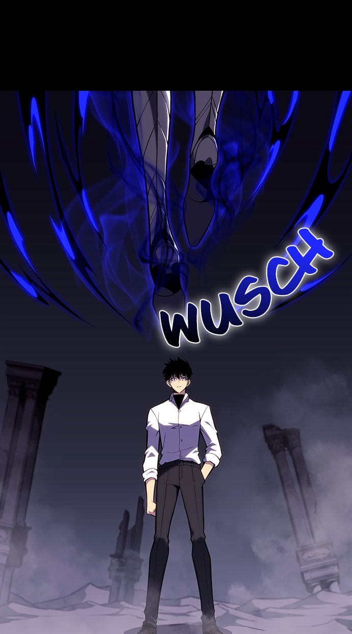 Read The Reborn Young Lord is an Assassin Manga Online