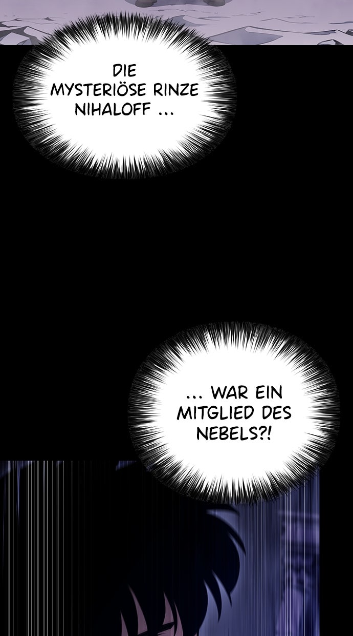 Read The Reborn Young Lord is an Assassin Manga Online