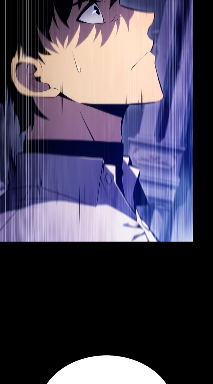 Read The Reborn Young Lord is an Assassin Manga Online