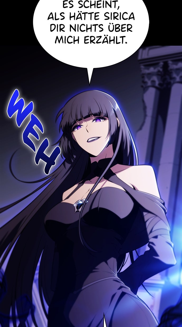 Read The Reborn Young Lord is an Assassin Manga Online