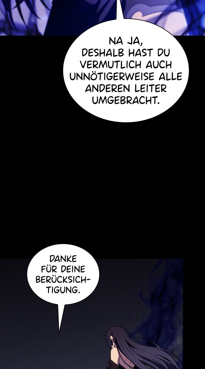 Read The Reborn Young Lord is an Assassin Manga Online