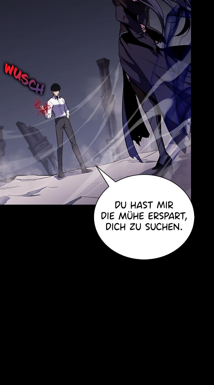 Read The Reborn Young Lord is an Assassin Manga Online