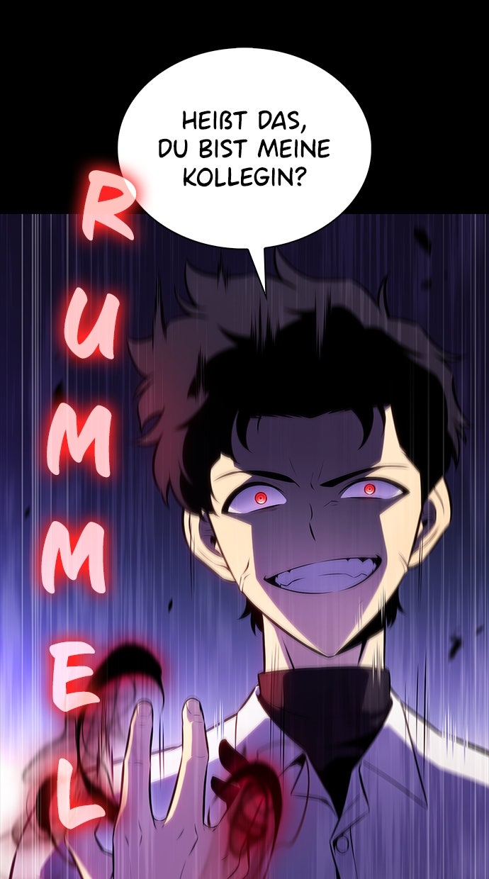 Read The Reborn Young Lord is an Assassin Manga Online