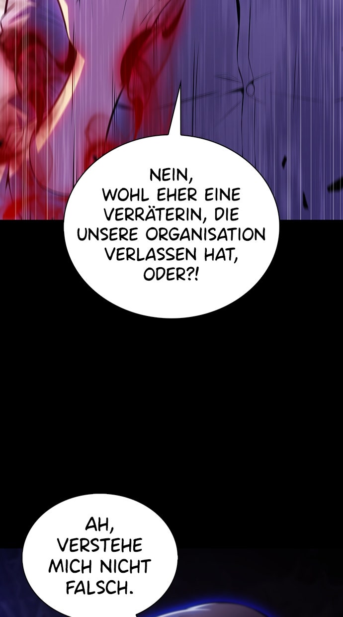 Read The Reborn Young Lord is an Assassin Manga Online