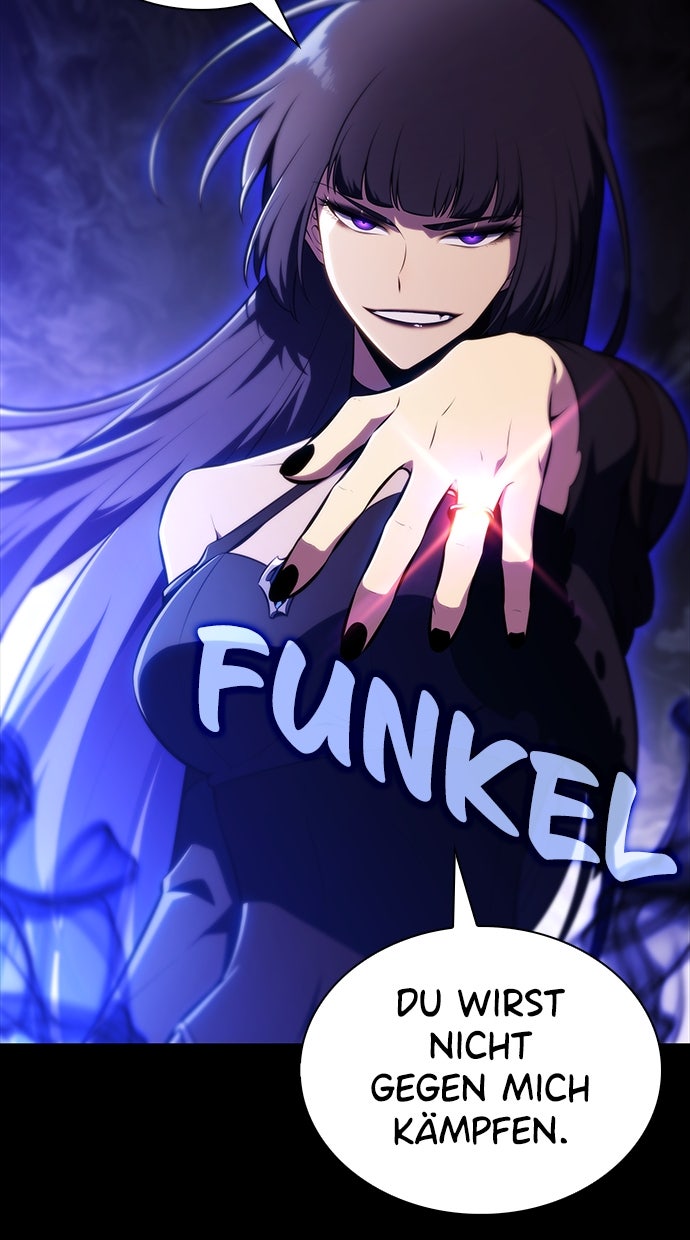 Read The Reborn Young Lord is an Assassin Manga Online