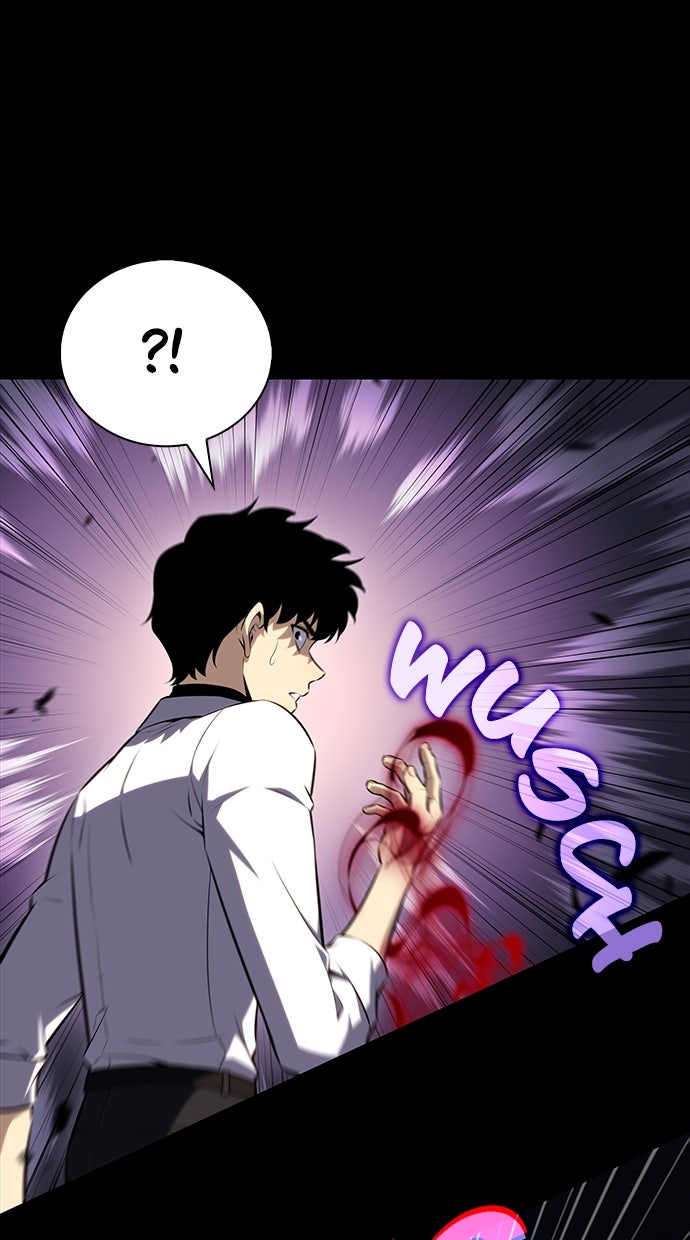 Read The Reborn Young Lord is an Assassin Manga Online