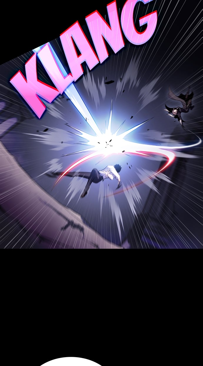 Read The Reborn Young Lord is an Assassin Manga Online