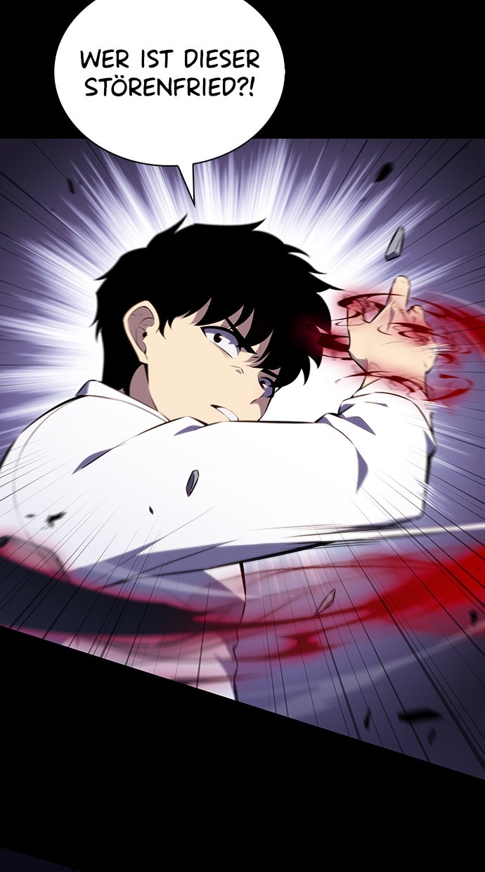 Read The Reborn Young Lord is an Assassin Manga Online