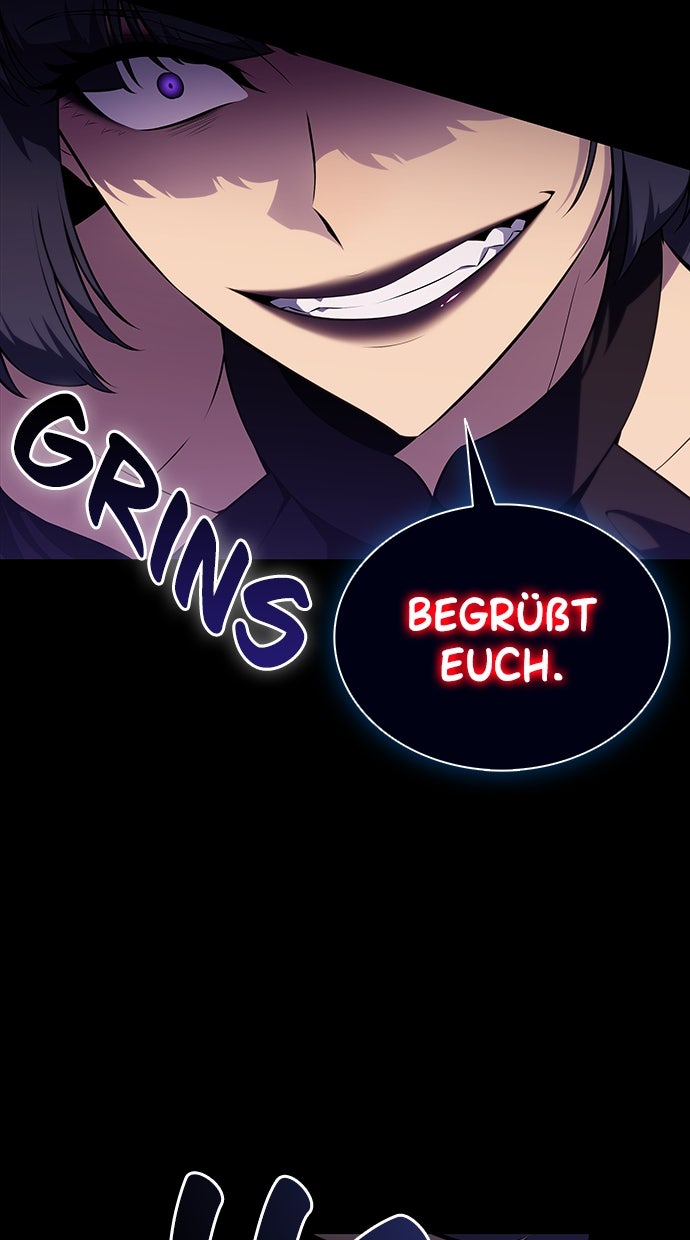 Read The Reborn Young Lord is an Assassin Manga Online