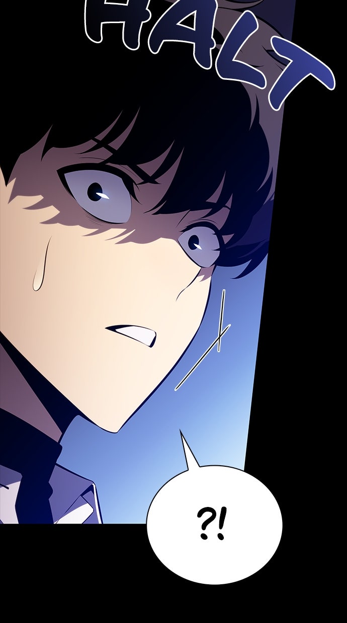 Read The Reborn Young Lord is an Assassin Manga Online