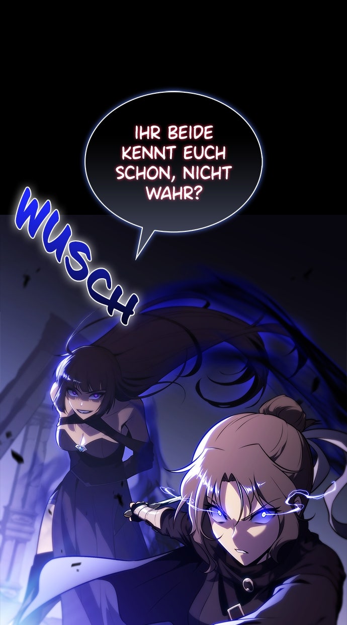 Read The Reborn Young Lord is an Assassin Manga Online