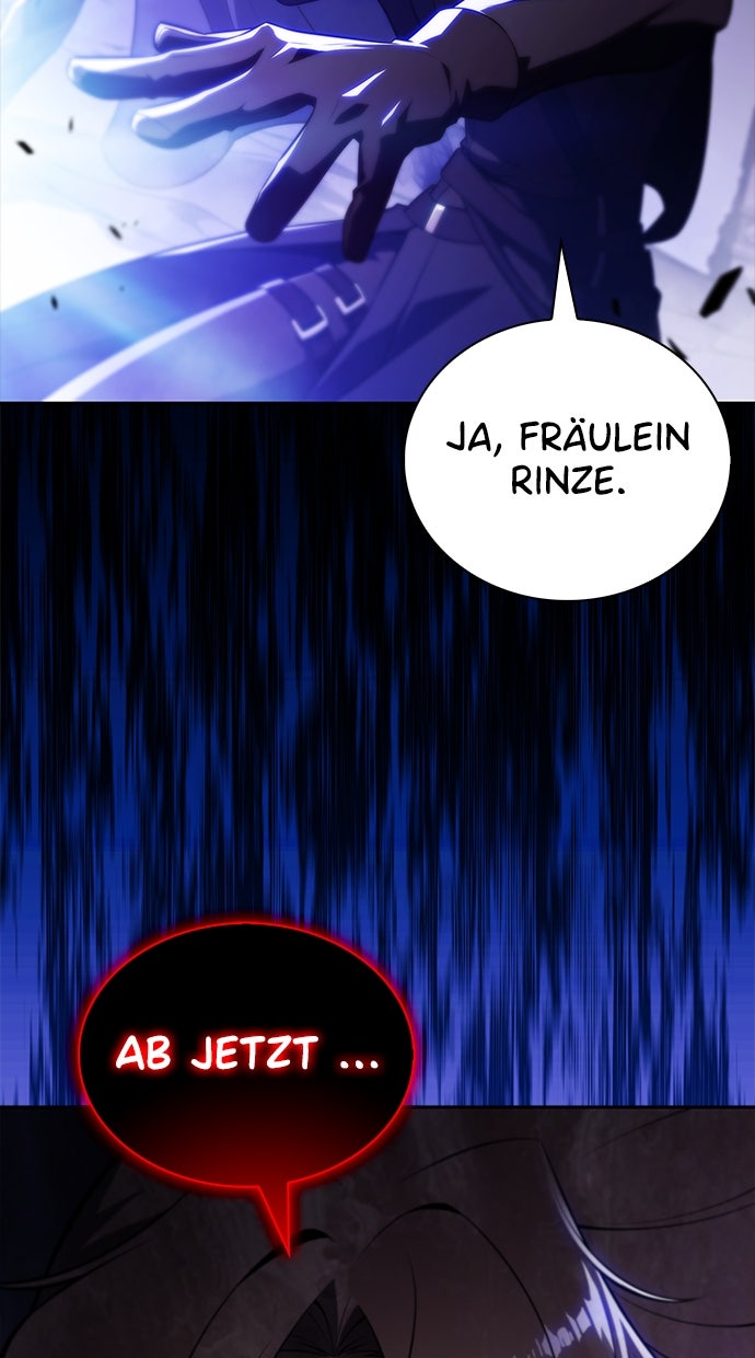 Read The Reborn Young Lord is an Assassin Manga Online