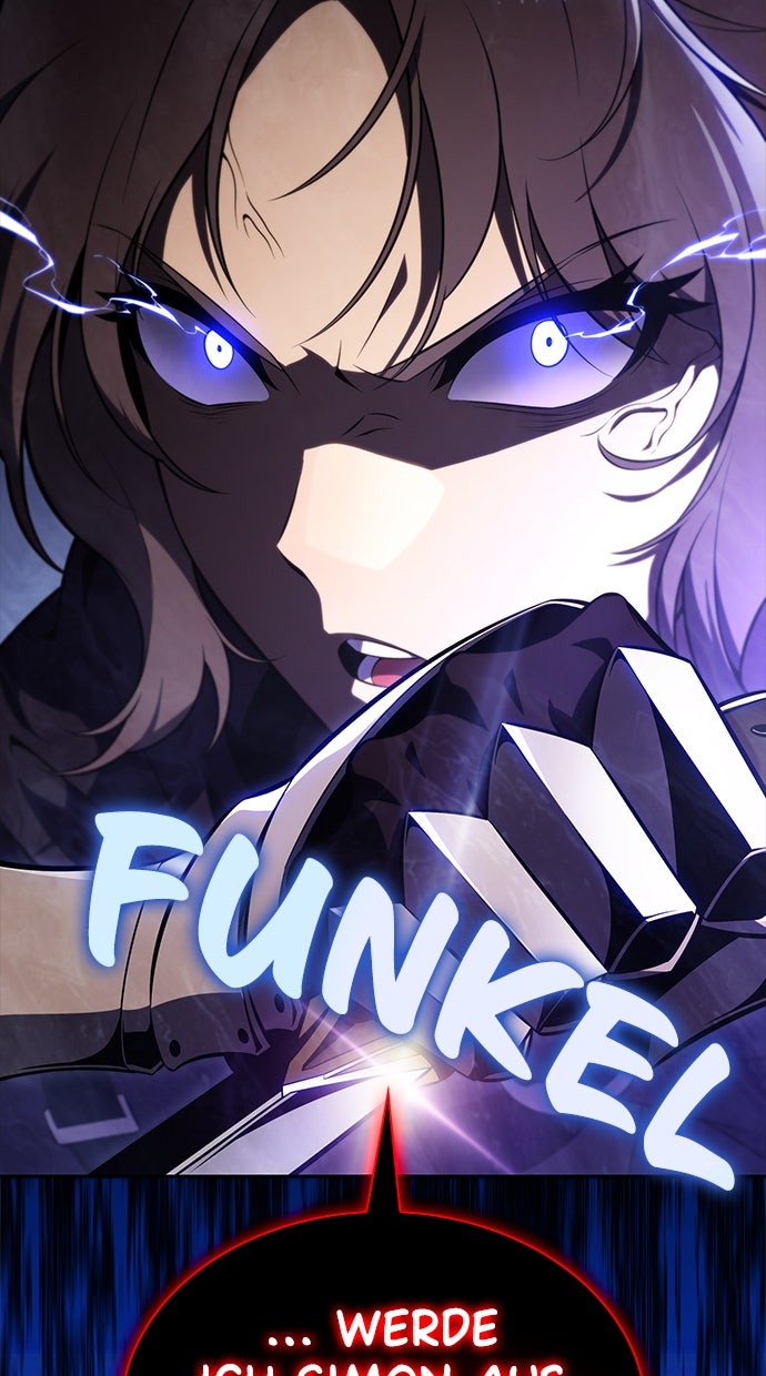 Read The Reborn Young Lord is an Assassin Manga Online