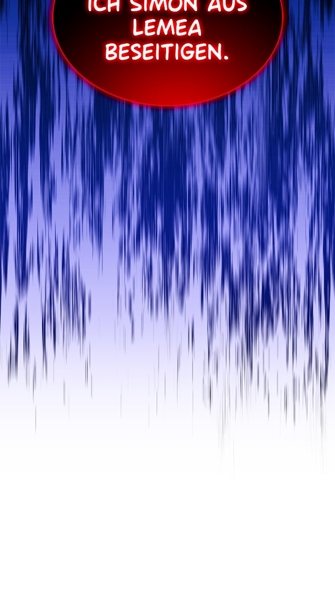 Read The Reborn Young Lord is an Assassin Manga Online