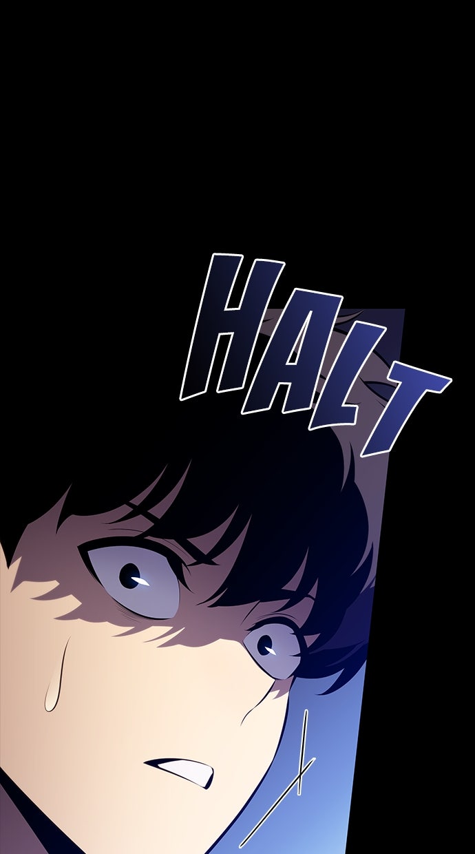 Read The Reborn Young Lord is an Assassin Manga Online