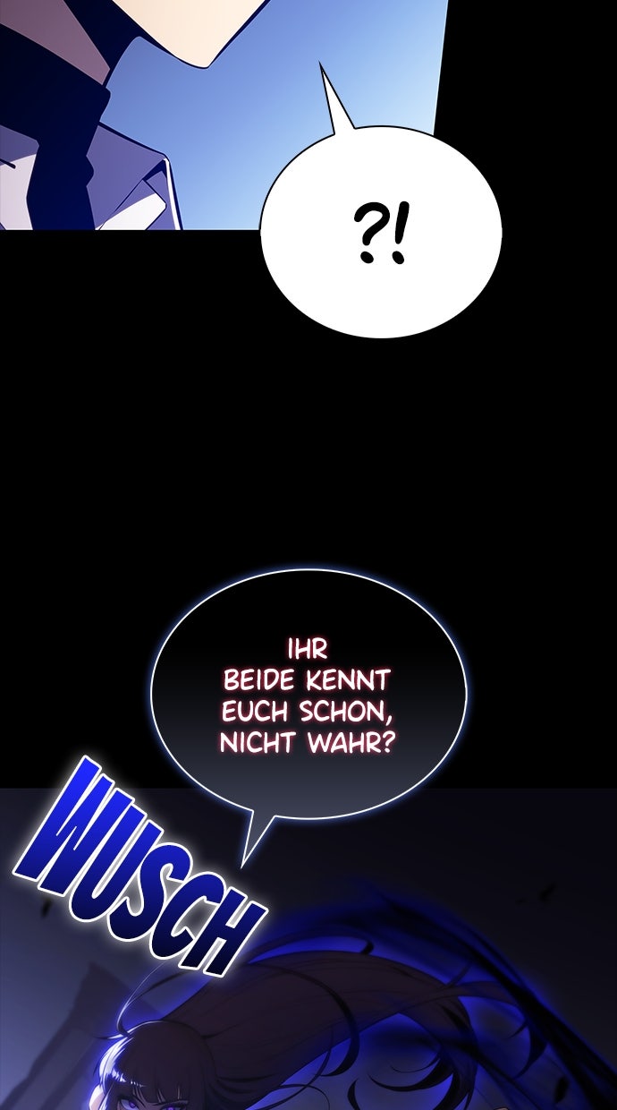 Read The Reborn Young Lord is an Assassin Manga Online