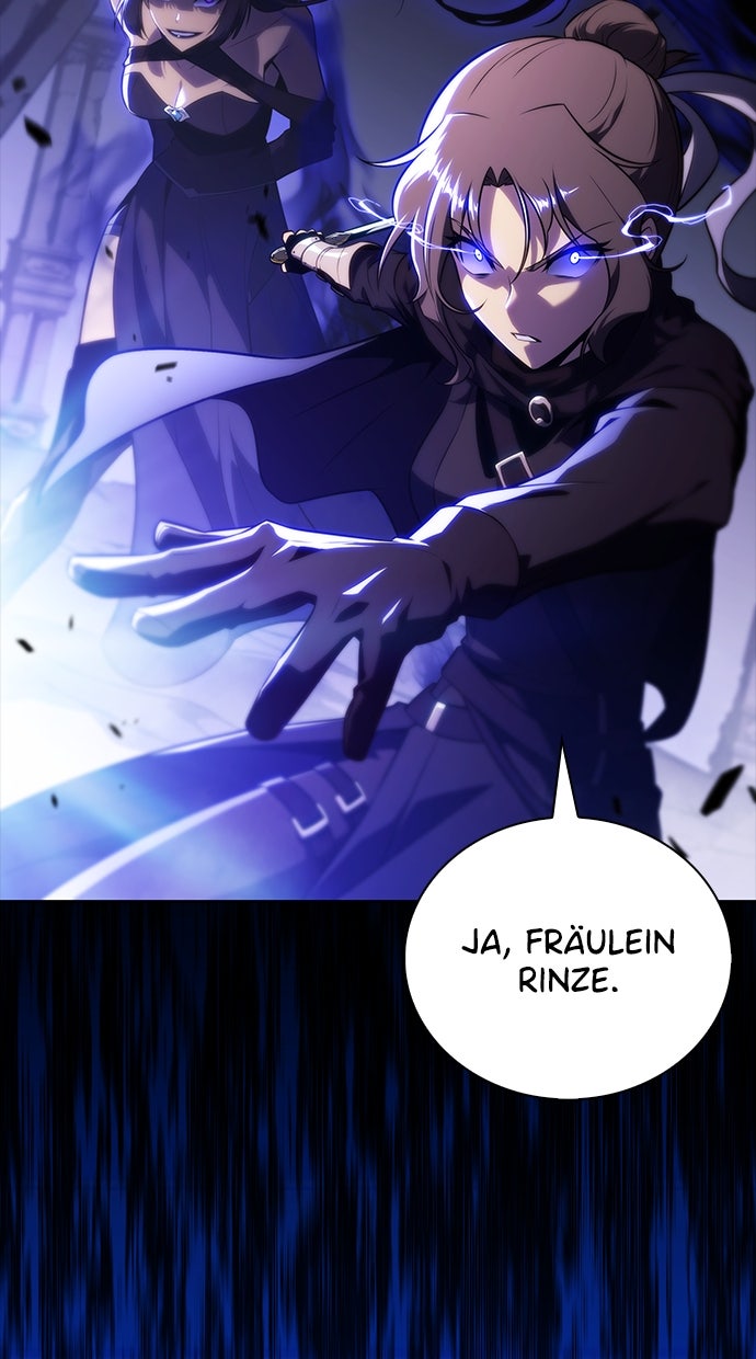 Read The Reborn Young Lord is an Assassin Manga Online