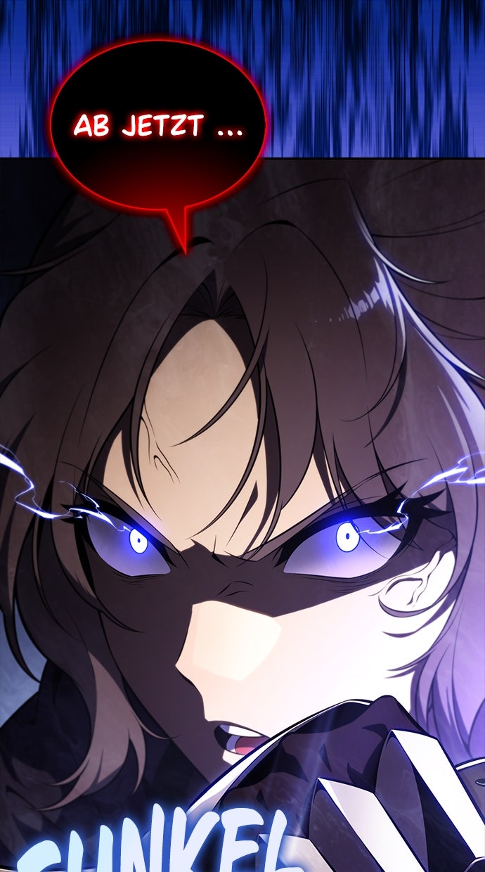 Read The Reborn Young Lord is an Assassin Manga Online